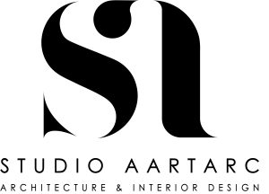 SA Option 2